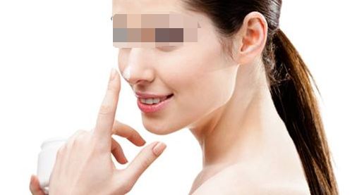 廣州聯(lián)合麗格彭義坤整形美容醫(yī)生怎么樣？項(xiàng)目和坐診信息一覽