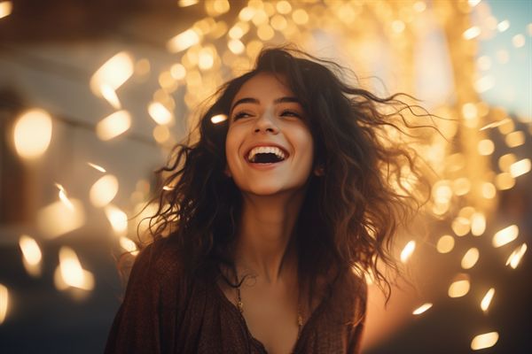 杭州師范大學(xué)附屬醫(yī)院整形美容科權(quán)威專家名單及詳細(xì)信息曝光