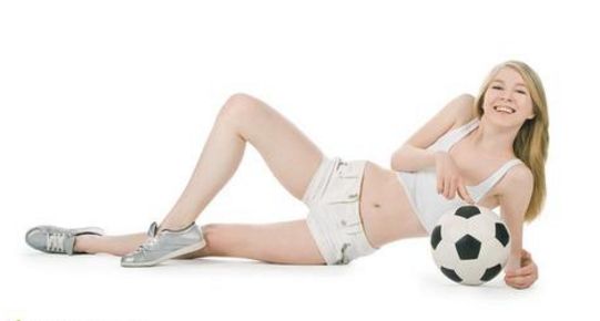 紫潔醫(yī)療超聲炮是整形界的新寵，效果顯著，專(zhuān)家推薦!