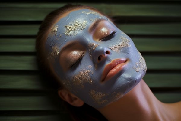 合肥哪家整形美容醫(yī)院技術(shù)超強(qiáng)？這8家非常出色！