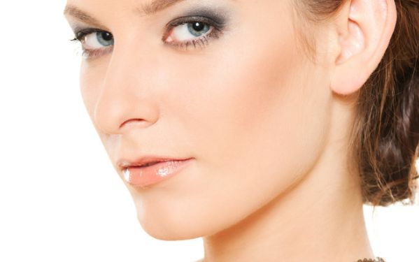 晉中鶯華整形醫(yī)院：口碑相傳的醫(yī)美翹楚