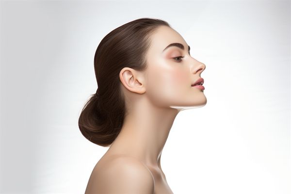 上海市視力矯正高水平醫(yī)院推薦，哪家近視眼激光手術效果較好？價格透明公示！