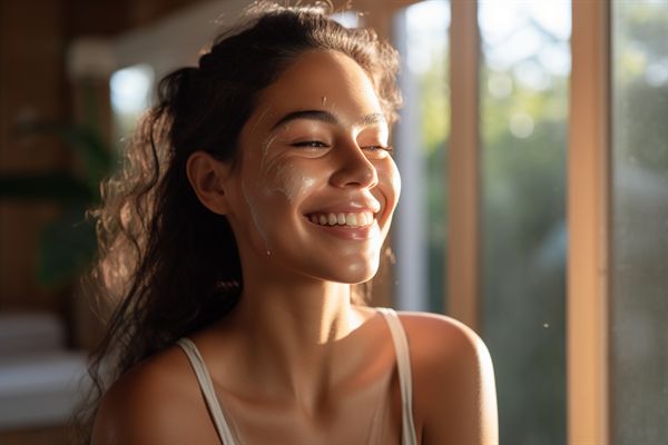 湖南整形醫(yī)院競爭激烈！排名前三的名院霸氣更新：長沙雅美、愛思特技術引領！