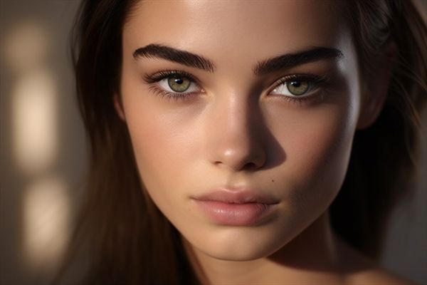 武漢同濟(jì)醫(yī)院手術(shù)取痣有哪些專業(yè)醫(yī)生？哪個(gè)醫(yī)生手藝獨(dú)到？整形醫(yī)院值得考慮！