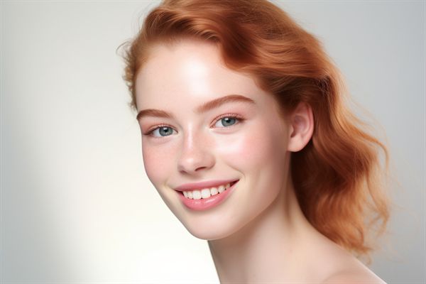 海南醫(yī)學(xué)院附屬醫(yī)院整形美容外科如何？手術(shù)效果和價(jià)格匯總！