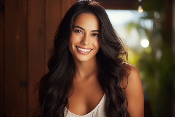 2023年南寧市比較好的整形醫(yī)院排行榜揭秘！