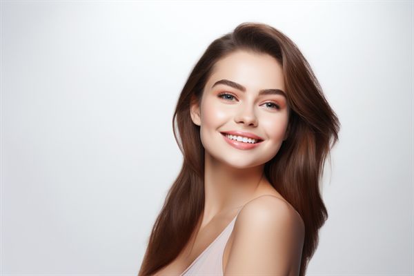 上海磨骨整形醫(yī)院綜合評(píng)價(jià)出爐！排名前十五強(qiáng)大揭秘！