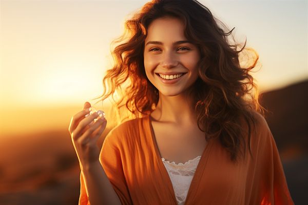 北京哪位醫(yī)生是更受歡迎的拉皮手術(shù)專家？參考穆寶安、杜太超等五位全國知名醫(yī)生，推薦最合適的醫(yī)生