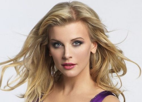 南充隆鼻實(shí)力醫(yī)院推薦：體驗(yàn)精致鼻型，快人一步變美