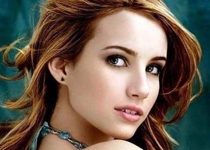 重慶下頜角精雕醫(yī)院口碑榜：塑造完美側顏