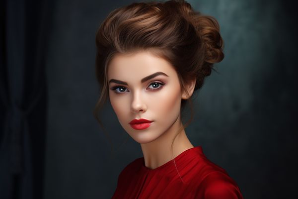 上海伊萊美美容醫(yī)院：口碑、名醫(yī)、特色項目、收費一覽