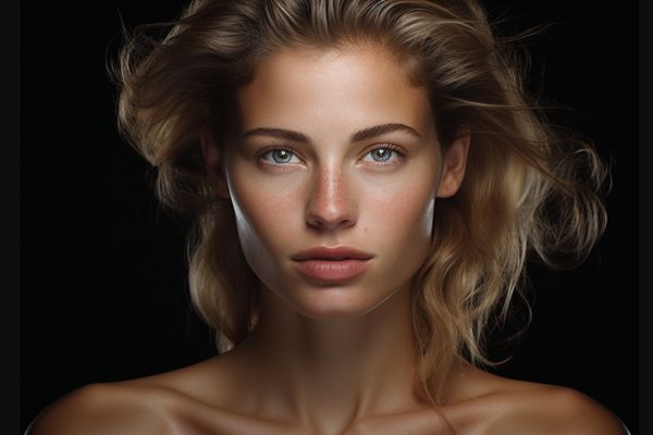 大連熱拉提醫(yī)院排行榜，享譽(yù)全國(guó)，口碑卓越技術(shù)一流，自信選擇微整