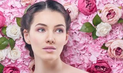 武漢王彬吸脂手術(shù)效果如何？