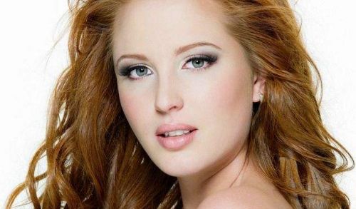 蘇州美容整形醫(yī)院：2023公立私立名單一覽及專(zhuān)業(yè)資訊分享