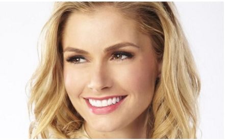 溫州哪家醫(yī)院注射抗衰除皺整形效果好？