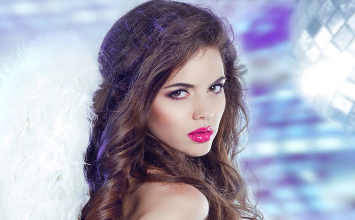 蘇州美浠醫(yī)療美容門(mén)診部產(chǎn)品介紹與價(jià)格公開(kāi)！