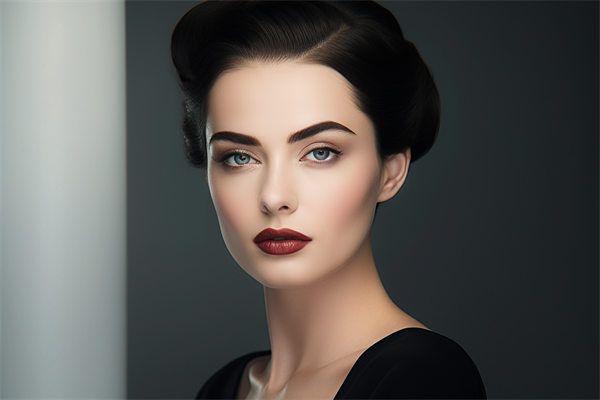 長(zhǎng)沙哪家醫(yī)院治療疤痕效果好？