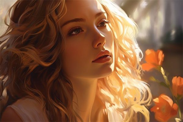 2024中國整形醫(yī)院推薦：加減美、愉悅美、聯(lián)臣實力解讀