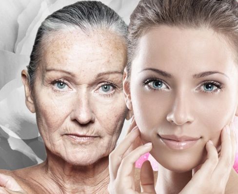 徐州第一人民醫(yī)院整形科：專家團(tuán)隊(duì)、案例展示與收費(fèi)參考