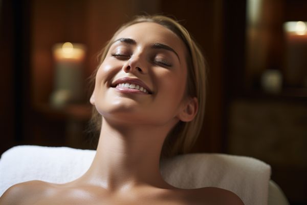 膠原蛋白粉的妙用大揭秘！合適的時間點，有助于美麗與健康