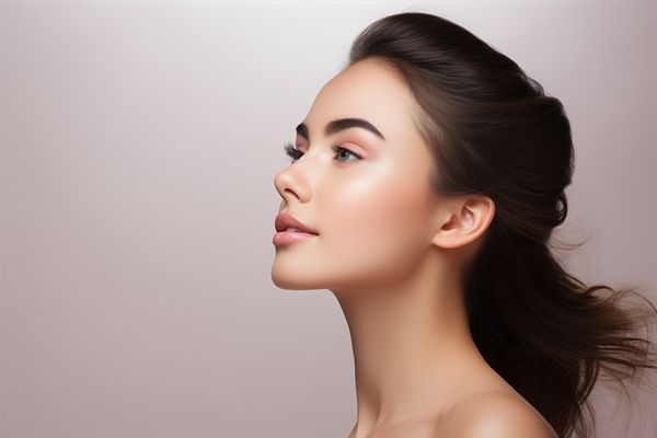 國(guó)內(nèi)公認(rèn)的拉皮手術(shù)專(zhuān)家名單公布！柳民熙獲贊，網(wǎng)友推薦有力～