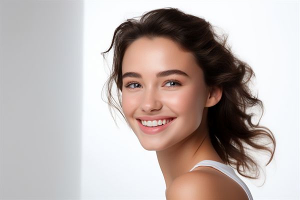 探尋重慶軍美整形醫(yī)院的電話、地址、價(jià)格及口碑