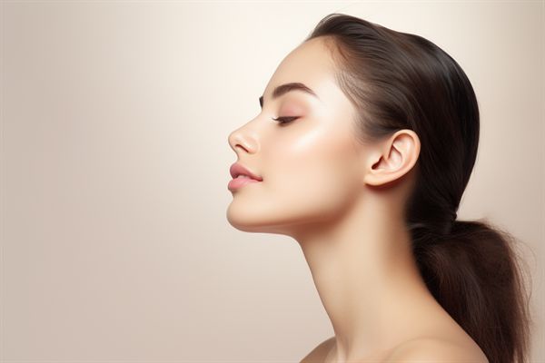 成都軍大與華生鉑悅實力較量，人氣之爭