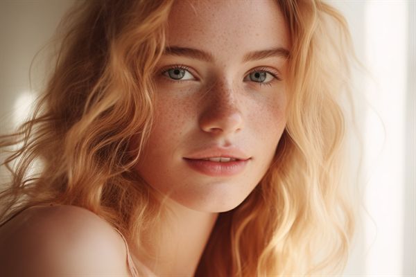 佛山南?；枚坚t(yī)美門診：用戶評價、口碑介紹，真實體驗分享！