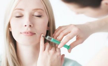 國(guó)內(nèi)首屈一指的手術(shù)縮短專家醫(yī)院排名