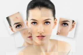 蘇州美萊整形醫(yī)院評價如何，醫(yī)療實力可信嗎？