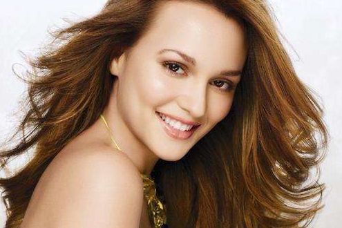 北京雍禾植發(fā)靠譜嗎？王永醫(yī)生口碑如何？真實患者術(shù)后評價分享！