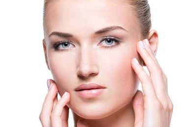 蘇州美貝爾醫(yī)院靠譜嗎？優(yōu)質(zhì)美容機構(gòu)解析