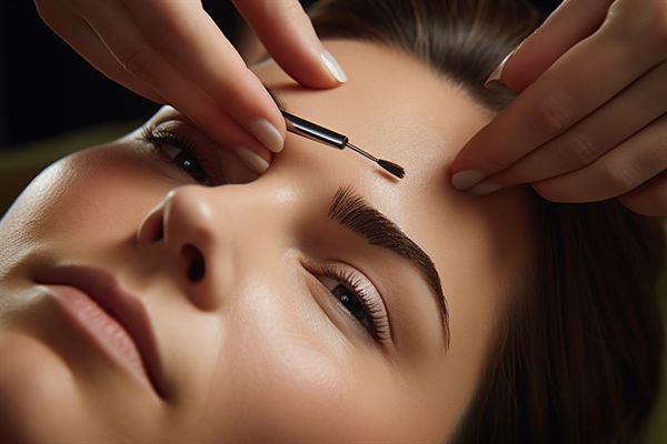 探秘全國顯赫5A整形美容醫(yī)院排名 前十強究竟有何素質(zhì)？