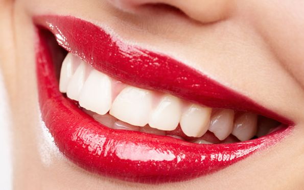 2024年遵義雙眼皮整形醫(yī)院排名更新：哪家醫(yī)院信得過？