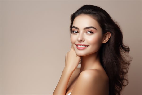 鄭州哪家醫(yī)生擅長(zhǎng)隆胸術(shù)？重點(diǎn)推薦五家技術(shù)高超的醫(yī)療機(jī)構(gòu)