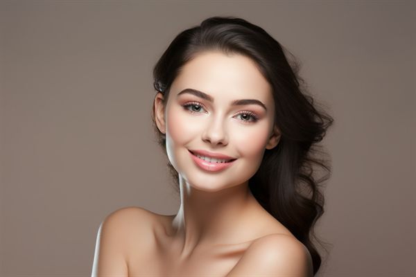 友好醫(yī)院整形外科：醫(yī)生資料全面解析，手術(shù)效果如何？