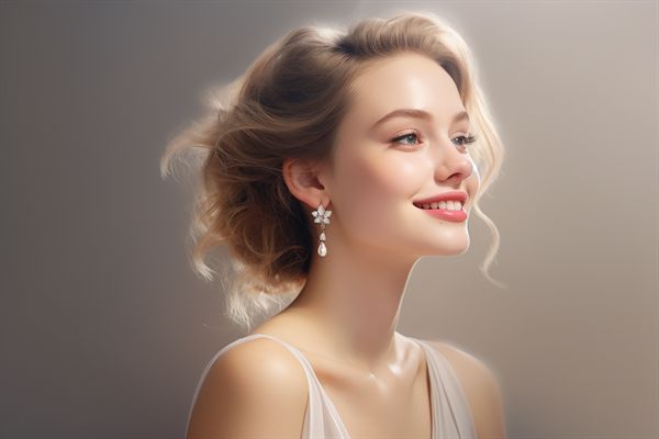 長沙湘雅醫(yī)院整形科吸脂費(fèi)用詳解，讓你了解價格與實力