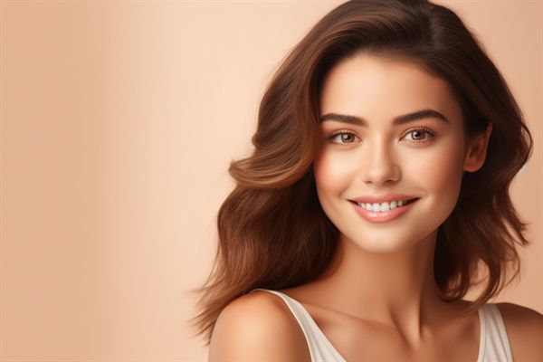 德州整形醫(yī)院面部吸脂匯總，選擇最佳6家推薦！