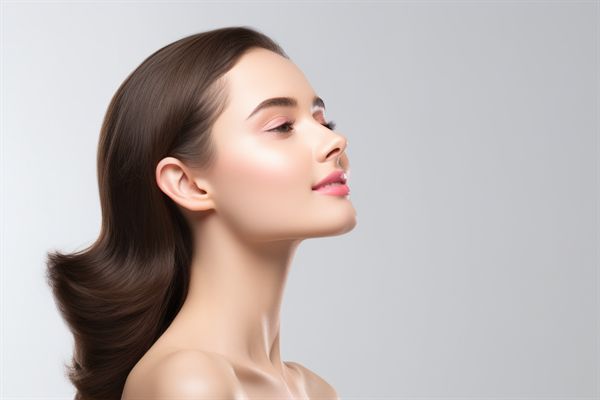 上海最受歡迎的整形醫(yī)院排行榜2024年公布！一目了然！