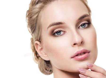 廣州2024中家醫(yī)家庭醫(yī)生黃廣香隆胸價(jià)格公布，網(wǎng)友力推其隆胸技術(shù)