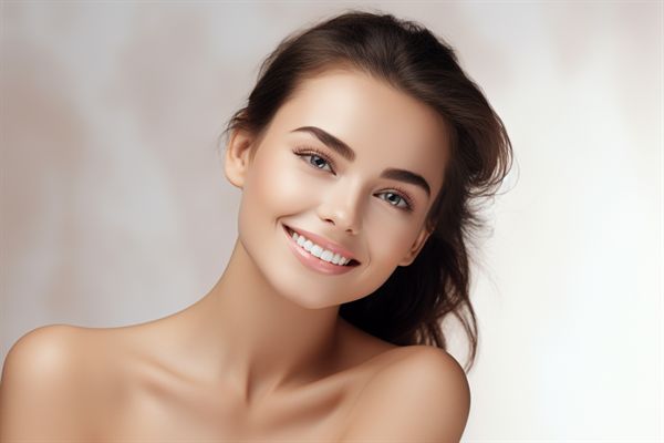 2024西藏近視手術(shù)價(jià)格指南及拉薩眼科醫(yī)院推薦