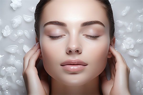 韶關(guān)粵北人民醫(yī)院眼部整形怎么樣？口碑醫(yī)生及案例分享~