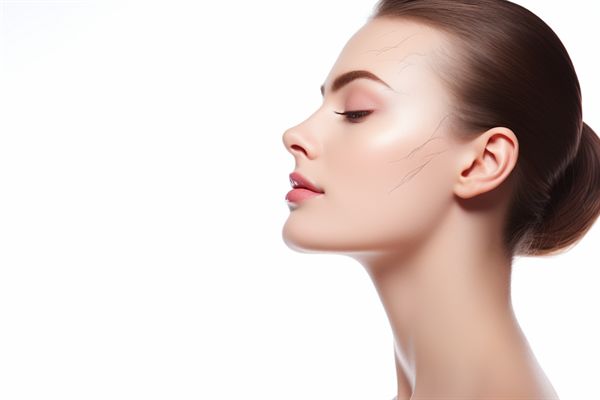 整形機(jī)構(gòu)口碑實(shí)力大公開(kāi)，揭秘技術(shù)出眾的醫(yī)院