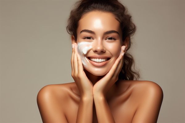 大連醫(yī)科大學(xué)附一院整形美容科主任團(tuán)隊(duì)專業(yè)經(jīng)驗(yàn)簡(jiǎn)介