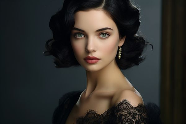 庫(kù)爾勒權(quán)威整形醫(yī)院推薦，精選微整形醫(yī)療機(jī)構(gòu)