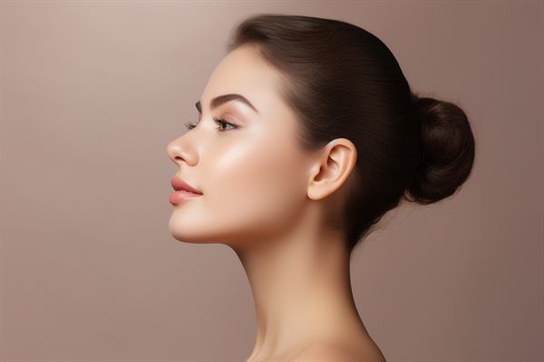 荔灣清宮術(shù)當(dāng)事人曝鄧正軍清奧真實(shí)評(píng)價(jià)