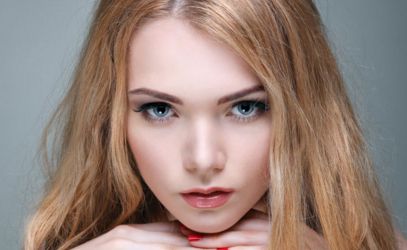 西安優(yōu)質(zhì)整形機(jī)構(gòu)排行榜出爐！這些醫(yī)院有口皆碑