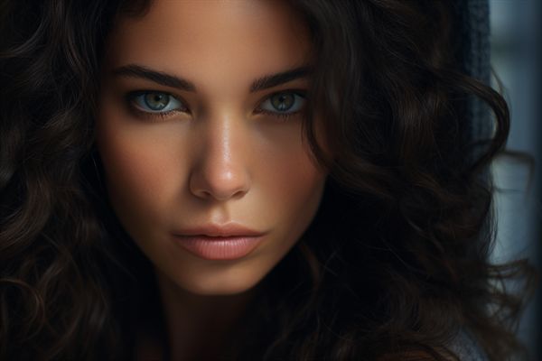 重慶軍美整形醫(yī)院價格表：臀部抽脂、法令紋去除、豐唇項目價格一覽