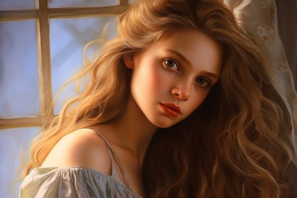 蘇州植發(fā)醫(yī)院權(quán)威排名：五大不容錯(cuò)過的推薦