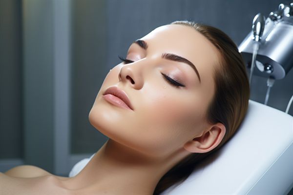 珠海雙眼皮手術知名醫(yī)院匯總，揭示七家醫(yī)院的排名！